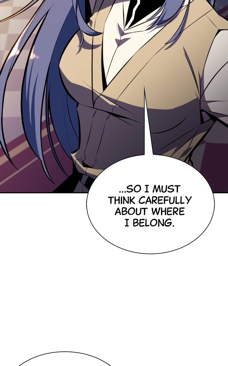 The Reborn Young Lord Is an Assassin Chapter 29 - 114