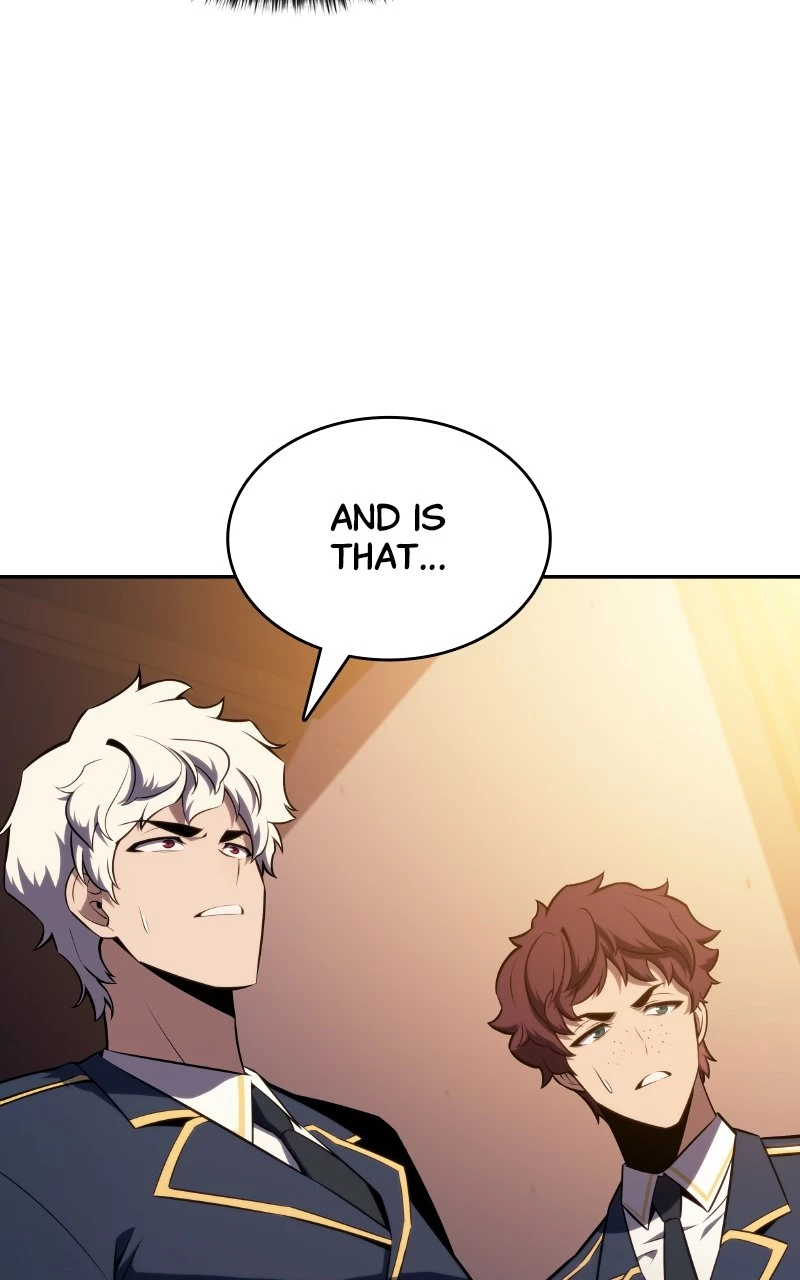 The Reborn Young Lord Is an Assassin Chapter 25 - 77