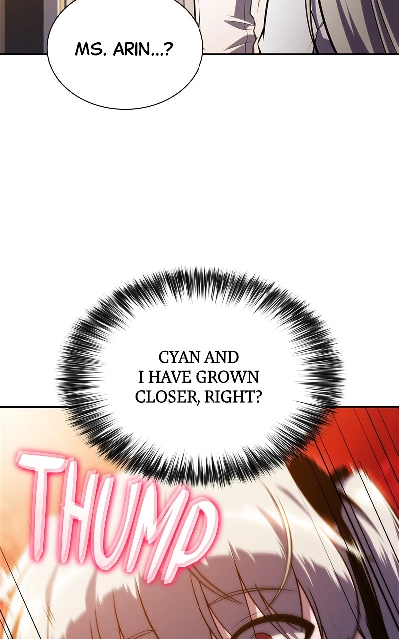 The Reborn Young Lord Is an Assassin Chapter 27 - 100