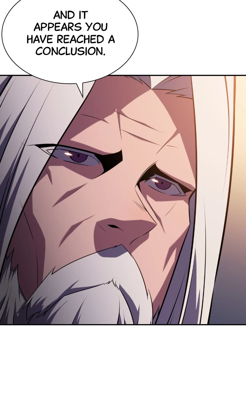 The Reborn Young Lord Is an Assassin Chapter 29 - 115