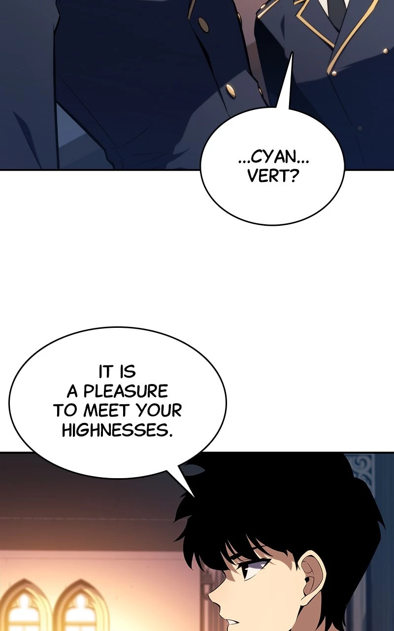 The Reborn Young Lord Is an Assassin Chapter 25 - 78