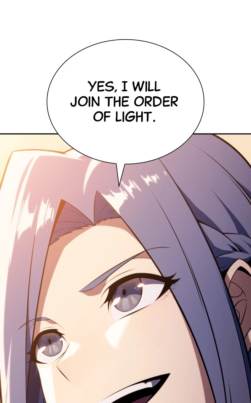 The Reborn Young Lord Is an Assassin Chapter 29 - 116