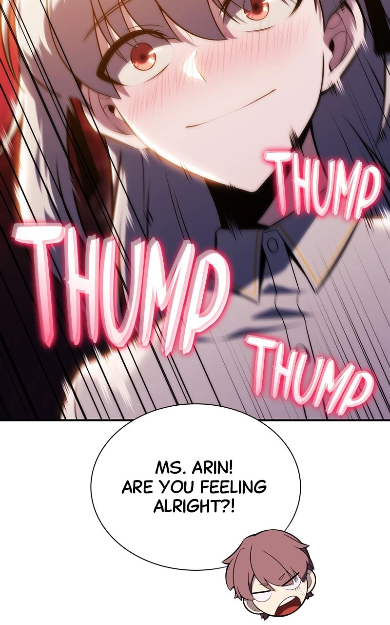 The Reborn Young Lord Is an Assassin Chapter 27 - 101