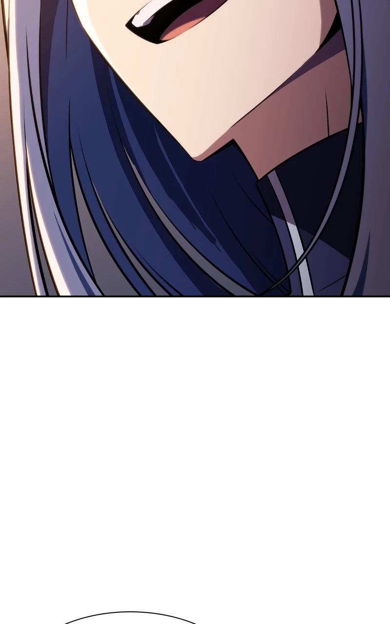 The Reborn Young Lord Is an Assassin Chapter 29 - 117
