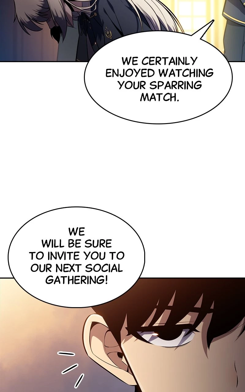 The Reborn Young Lord Is an Assassin Chapter 25 - 80