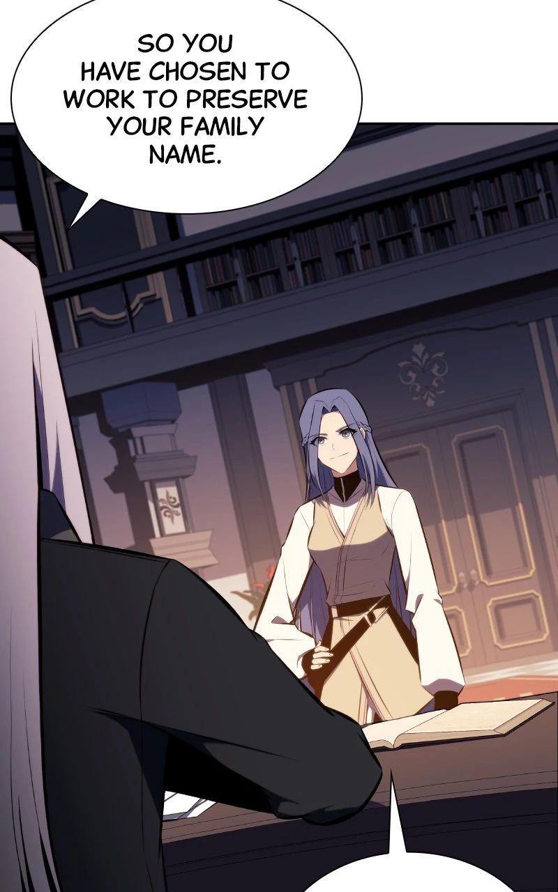 The Reborn Young Lord Is an Assassin Chapter 29 - 118
