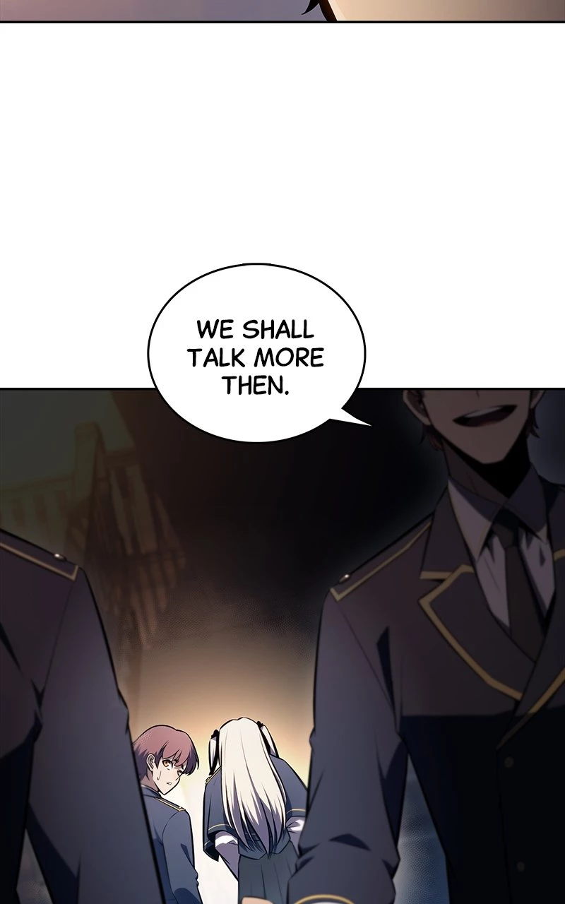 The Reborn Young Lord Is an Assassin Chapter 25 - 81
