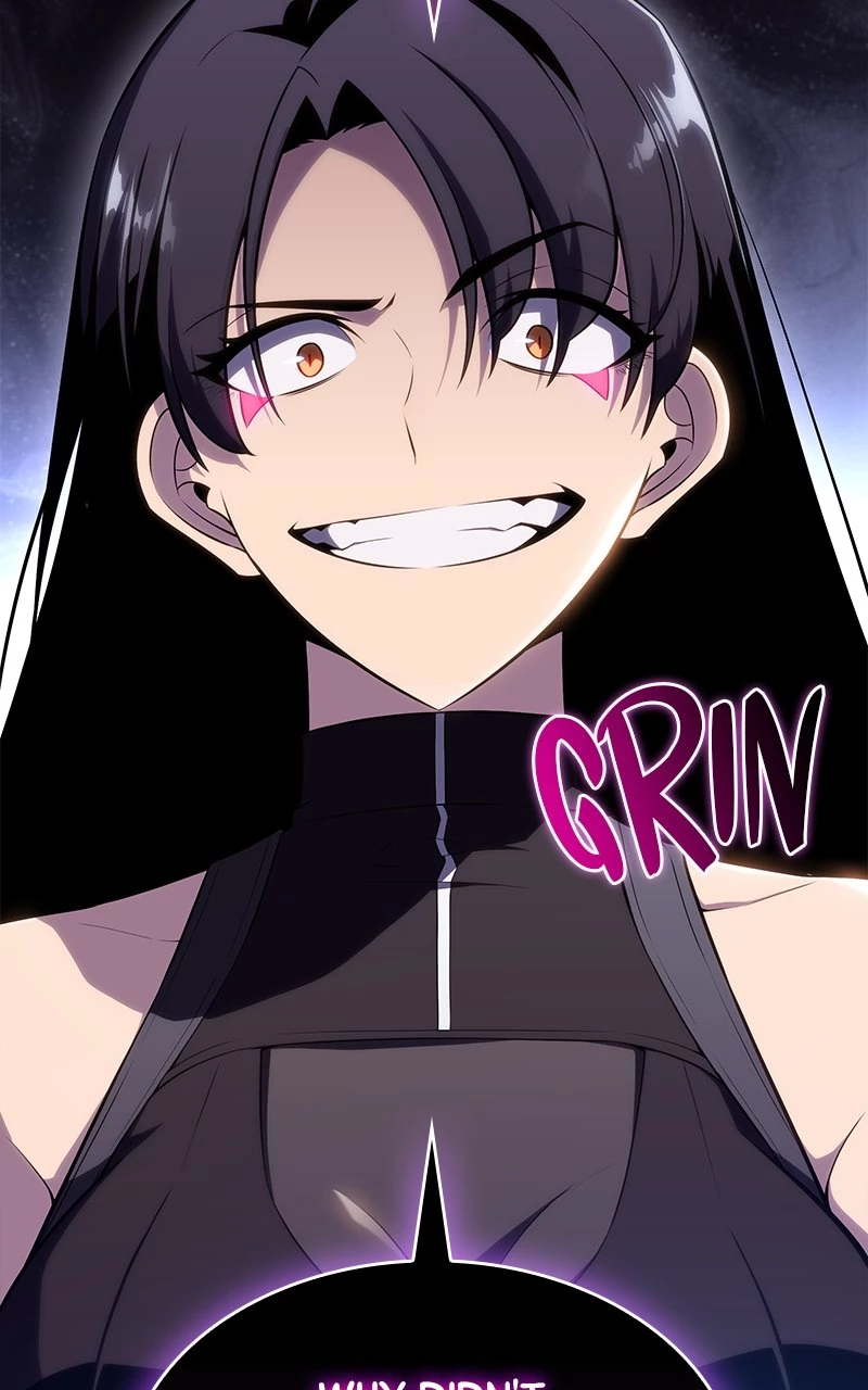 The Reborn Young Lord Is an Assassin Chapter 27 - 103