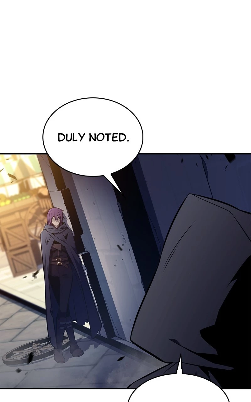 The Reborn Young Lord Is an Assassin Chapter 26 - 100