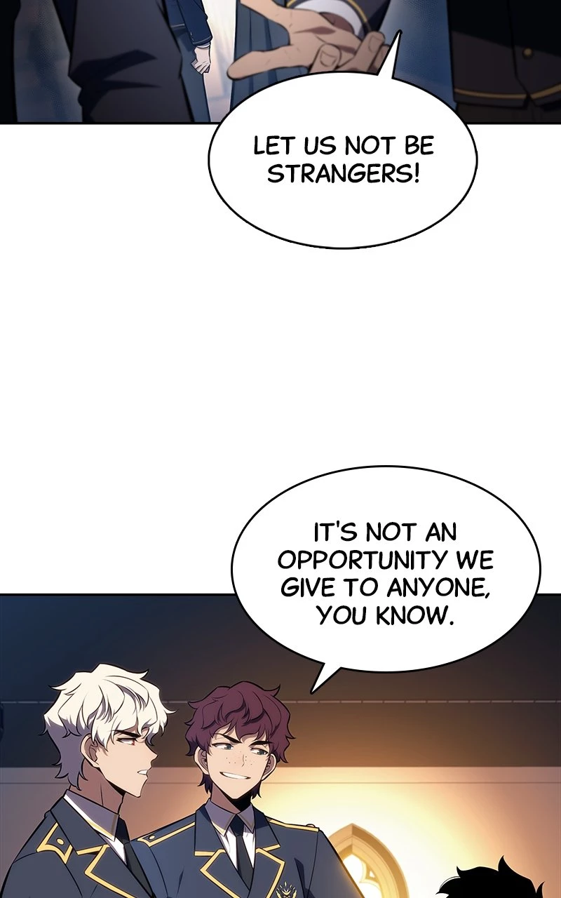 The Reborn Young Lord Is an Assassin Chapter 25 - 82
