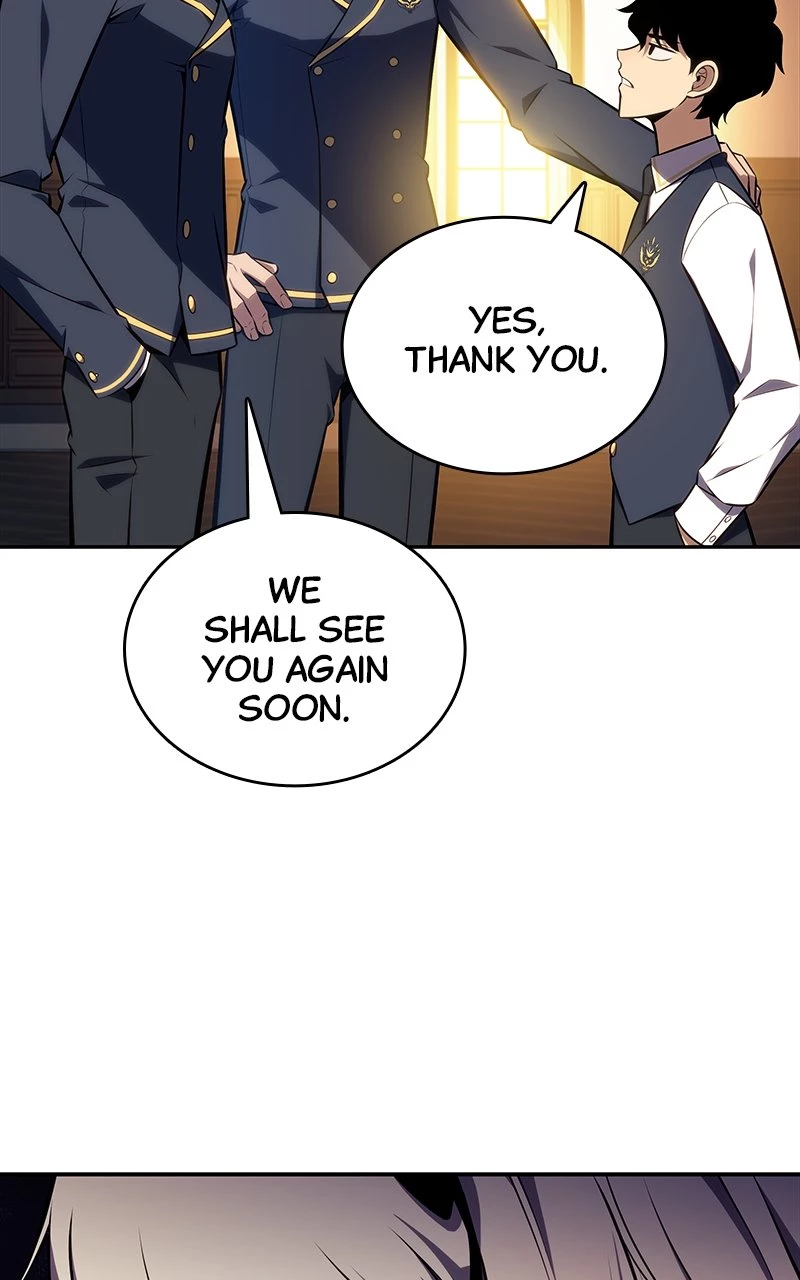 The Reborn Young Lord Is an Assassin Chapter 25 - 83