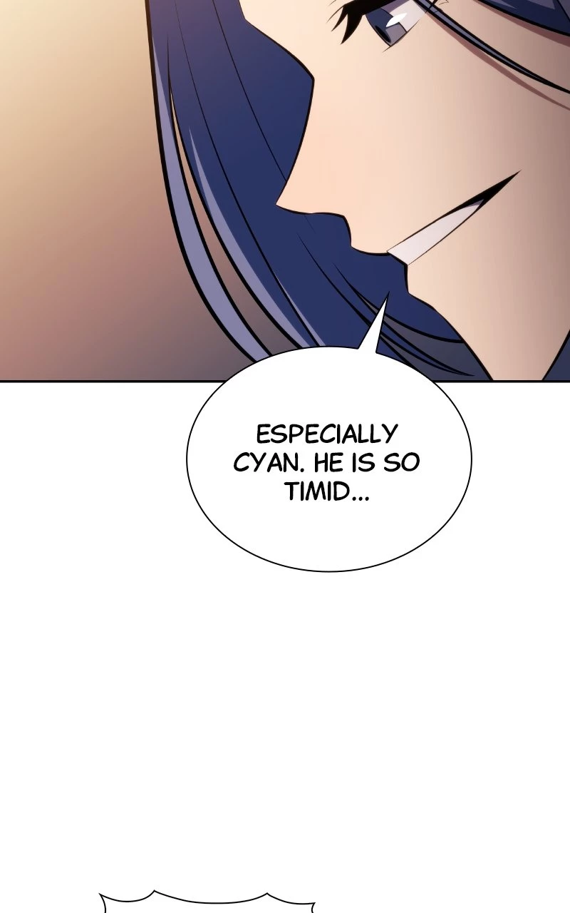 The Reborn Young Lord Is an Assassin Chapter 29 - 120