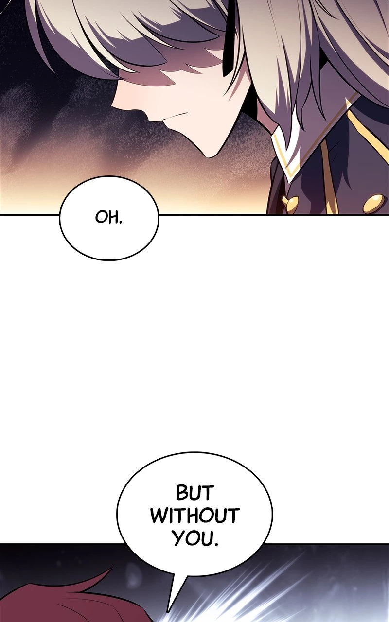 The Reborn Young Lord Is an Assassin Chapter 25 - 84