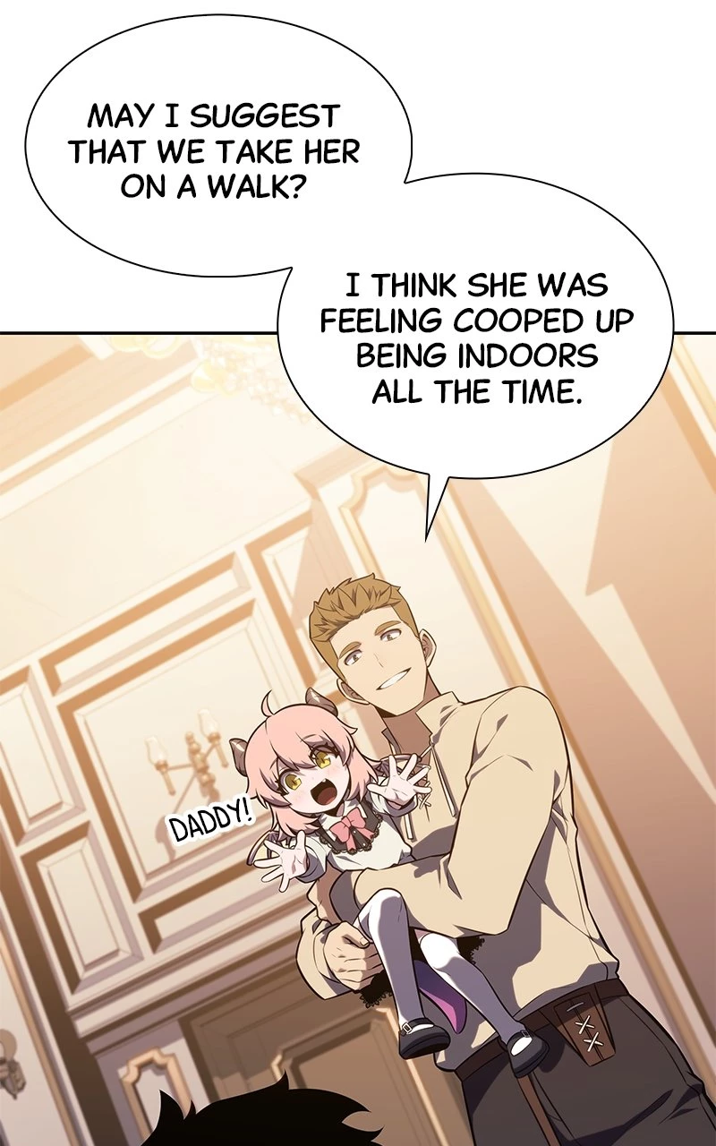 The Reborn Young Lord Is an Assassin Chapter 27 - 106