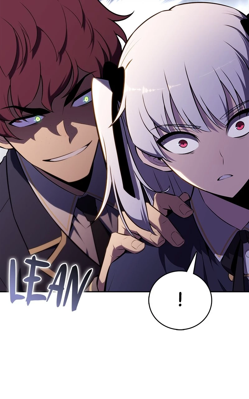 The Reborn Young Lord Is an Assassin Chapter 25 - 85