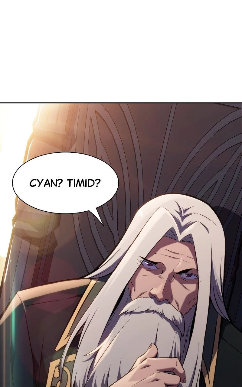 The Reborn Young Lord Is an Assassin Chapter 29 - 122