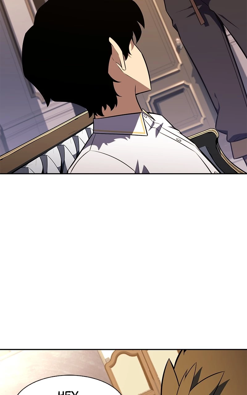 The Reborn Young Lord Is an Assassin Chapter 27 - 107