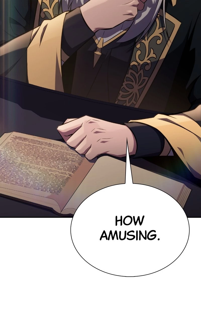 The Reborn Young Lord Is an Assassin Chapter 29 - 123