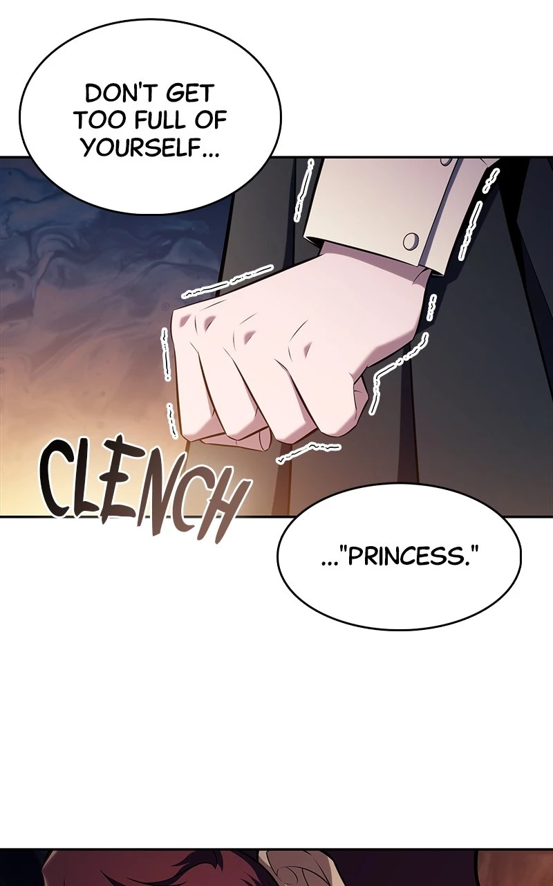 The Reborn Young Lord Is an Assassin Chapter 25 - 86