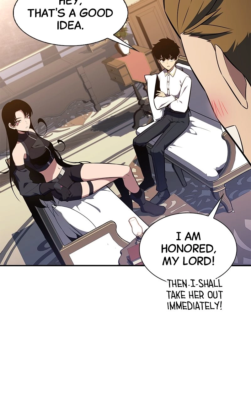 The Reborn Young Lord Is an Assassin Chapter 27 - 108