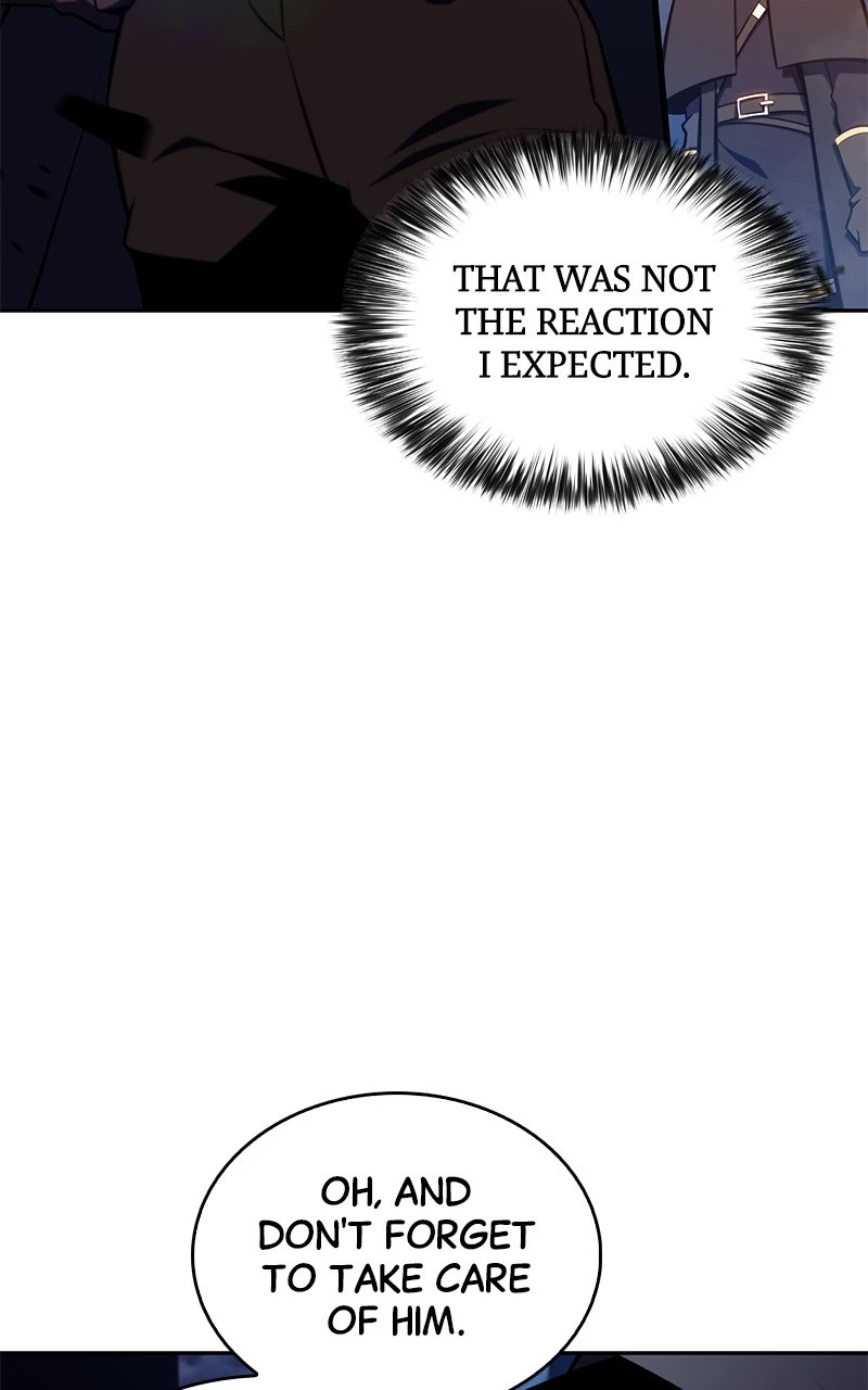 The Reborn Young Lord Is an Assassin Chapter 26 - 106