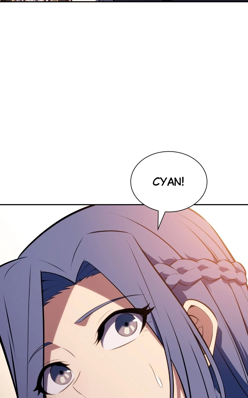 The Reborn Young Lord Is an Assassin Chapter 29 - 125