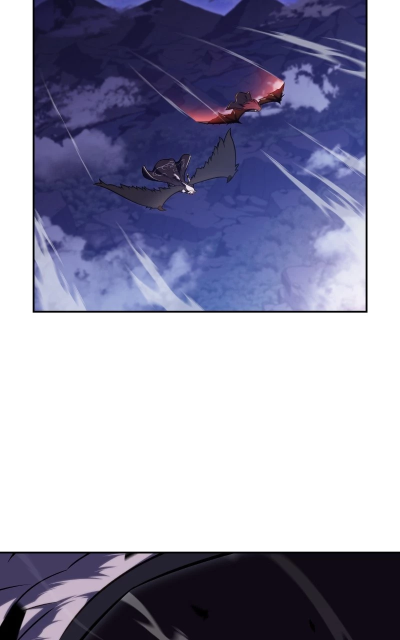 The Reborn Young Lord Is an Assassin Chapter 27 - 110