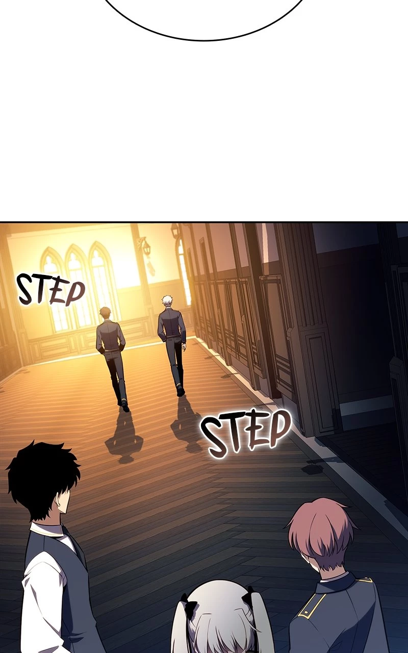 The Reborn Young Lord Is an Assassin Chapter 25 - 88