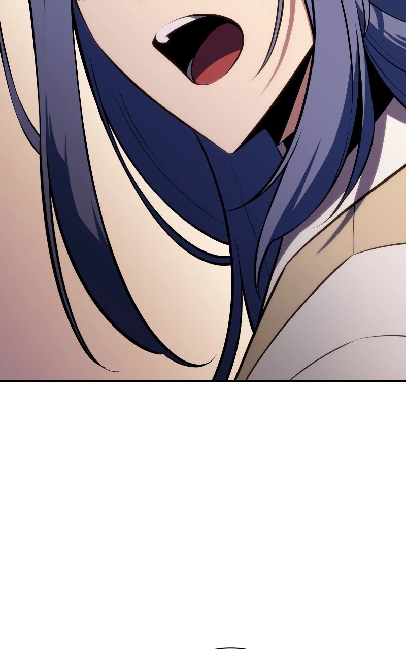 The Reborn Young Lord Is an Assassin Chapter 29 - 126