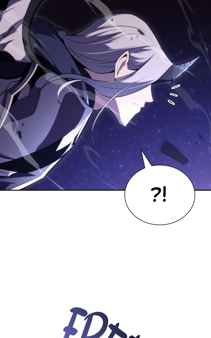 The Reborn Young Lord Is an Assassin Chapter 27 - 111