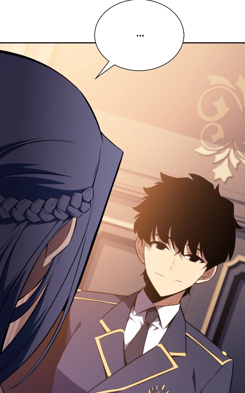 The Reborn Young Lord Is an Assassin Chapter 29 - 127