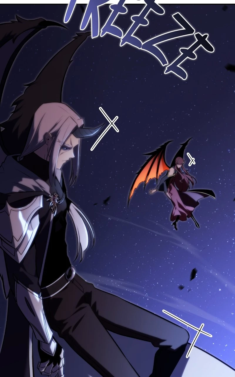 The Reborn Young Lord Is an Assassin Chapter 27 - 112