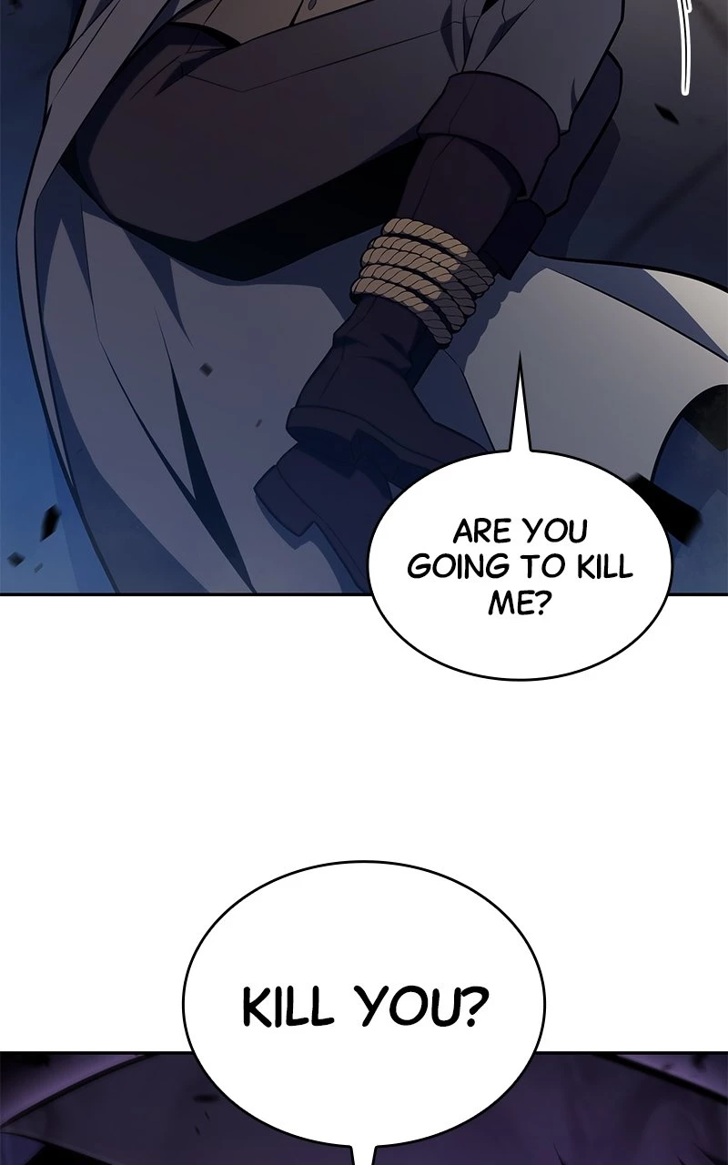 The Reborn Young Lord Is an Assassin Chapter 26 - 109
