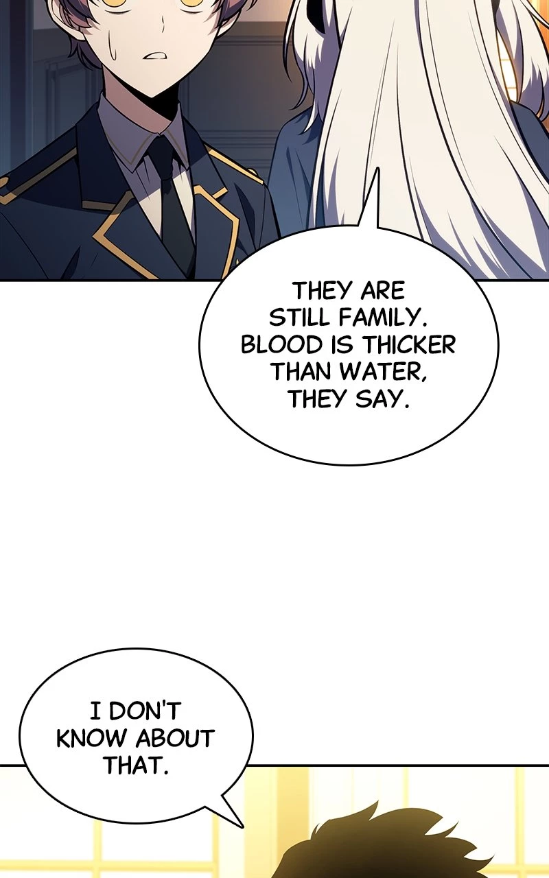 The Reborn Young Lord Is an Assassin Chapter 25 - 90