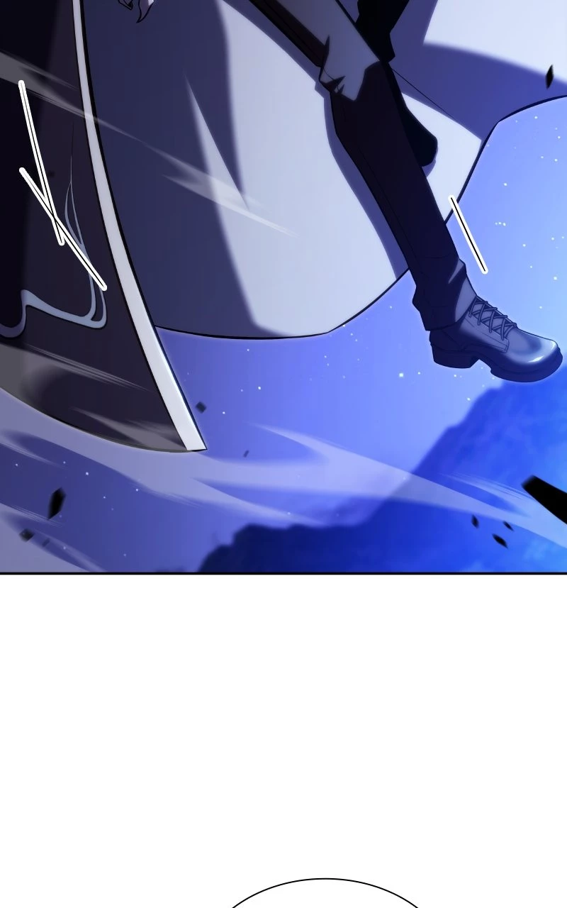 The Reborn Young Lord Is an Assassin Chapter 27 - 113