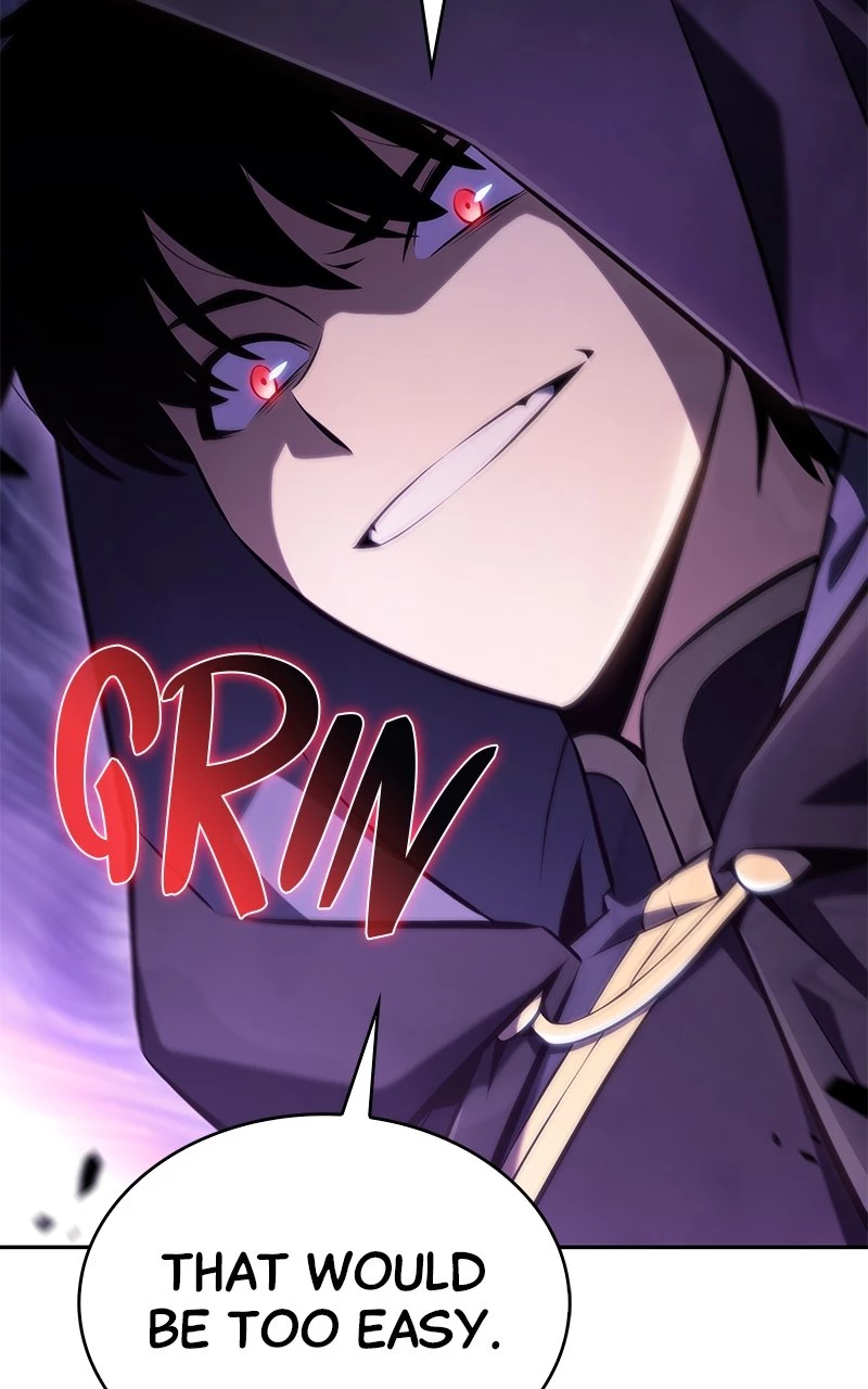 The Reborn Young Lord Is an Assassin Chapter 26 - 110