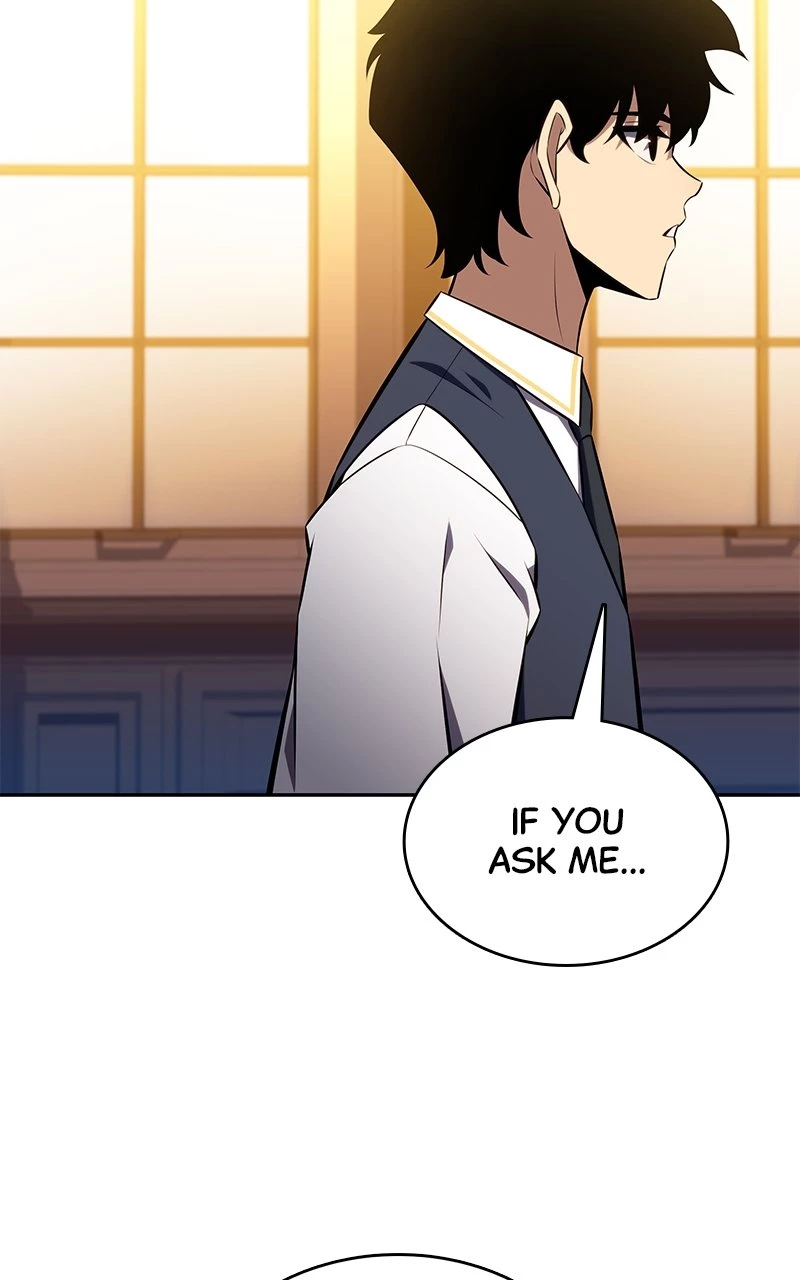The Reborn Young Lord Is an Assassin Chapter 25 - 91
