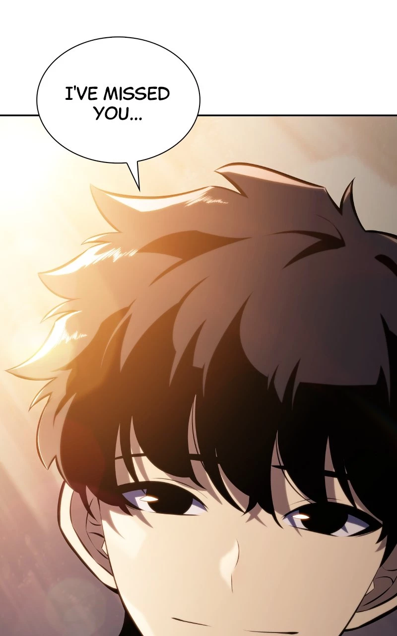 The Reborn Young Lord Is an Assassin Chapter 29 - 129