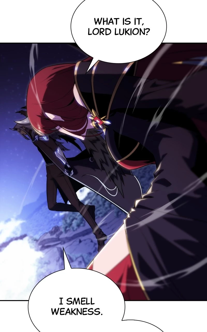 The Reborn Young Lord Is an Assassin Chapter 27 - 114