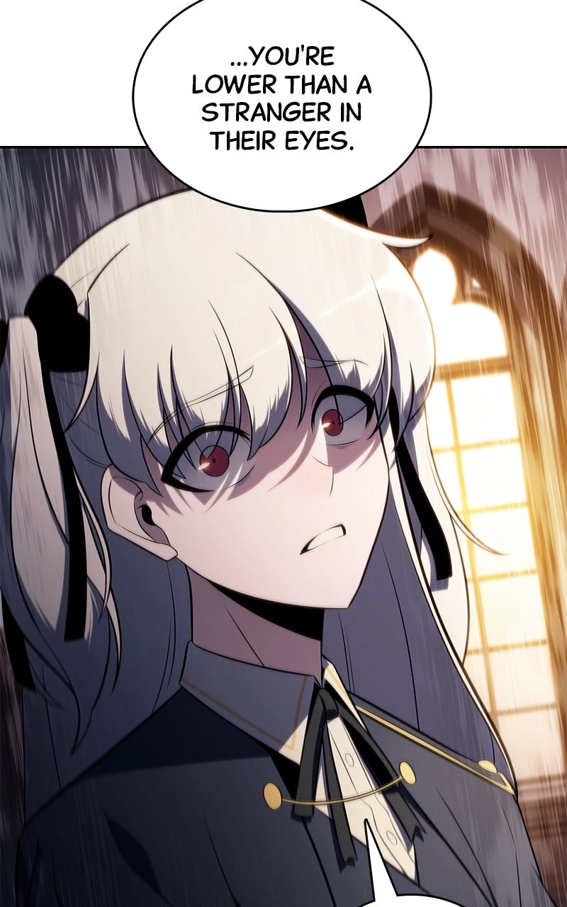 The Reborn Young Lord Is an Assassin Chapter 25 - 92