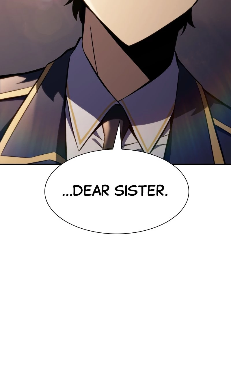 The Reborn Young Lord Is an Assassin Chapter 29 - 130