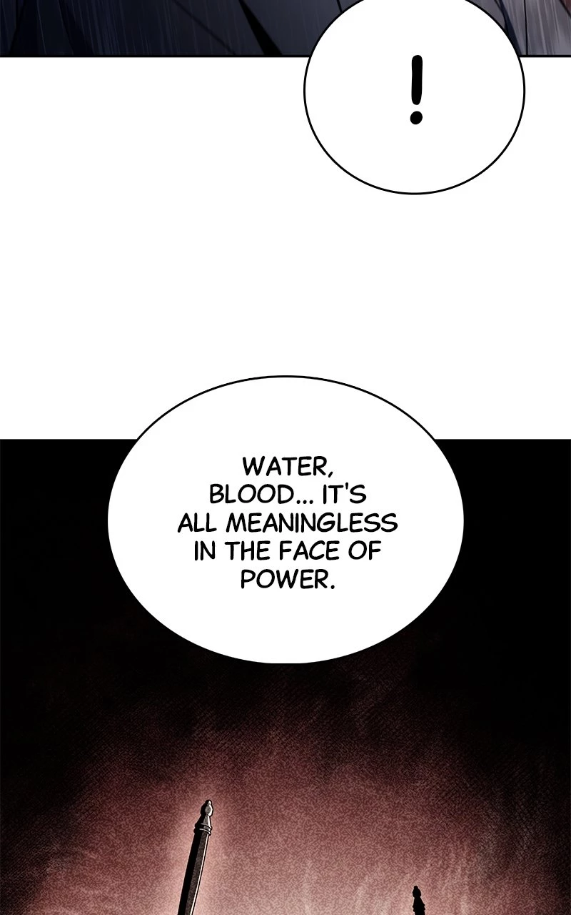 The Reborn Young Lord Is an Assassin Chapter 25 - 93