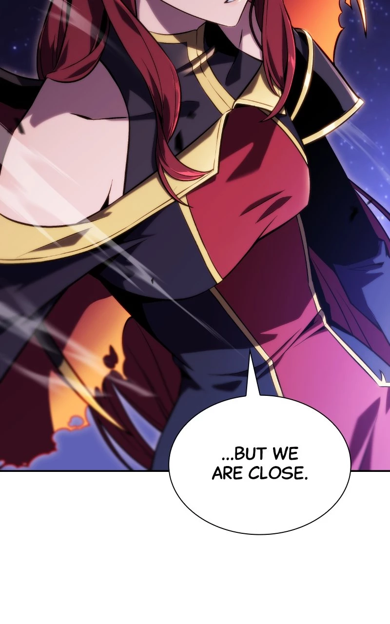 The Reborn Young Lord Is an Assassin Chapter 27 - 116
