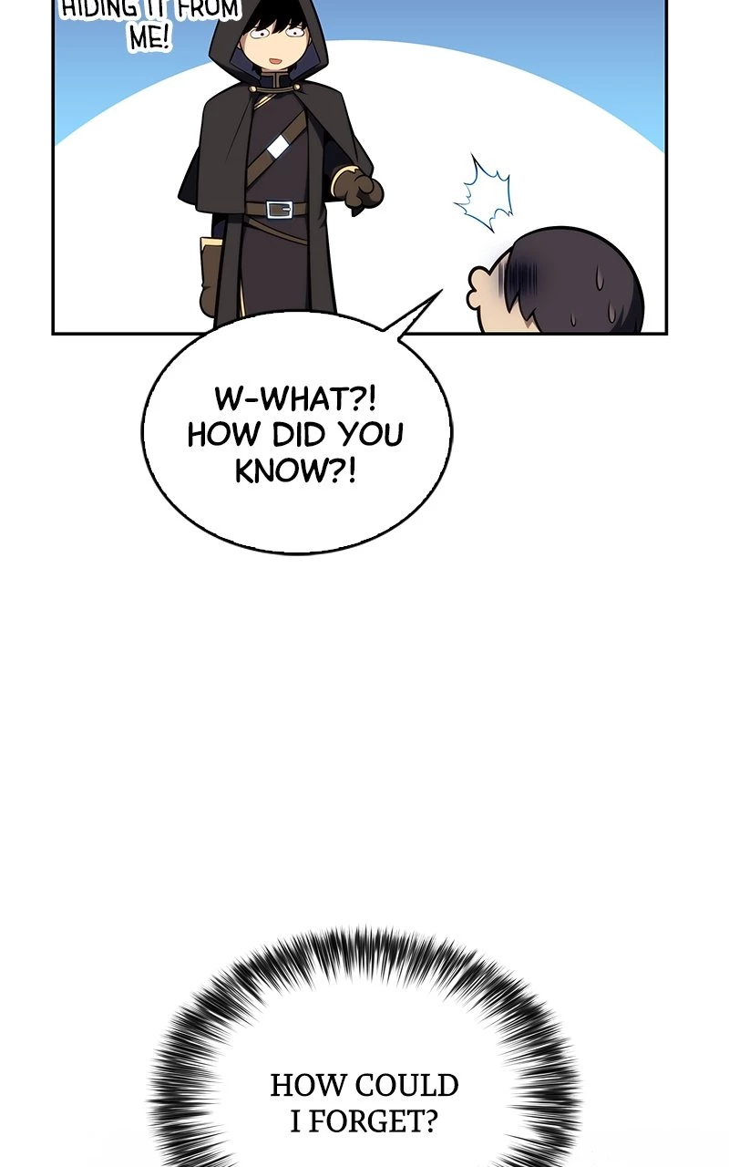 The Reborn Young Lord Is an Assassin Chapter 26 - 113