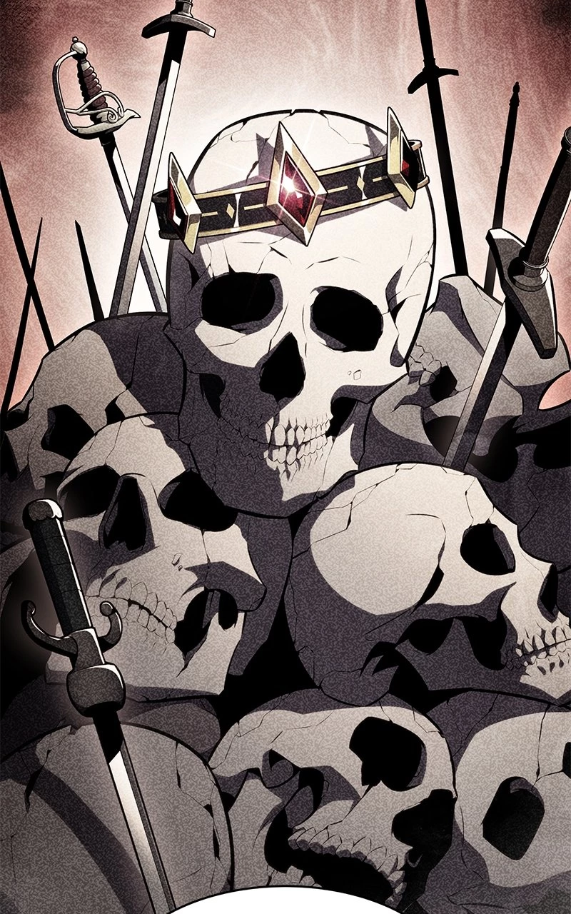 The Reborn Young Lord Is an Assassin Chapter 25 - 94