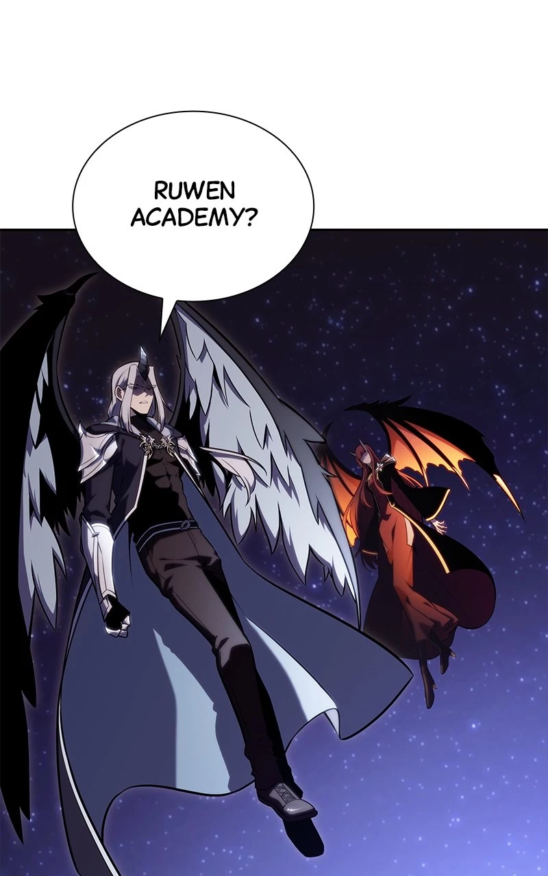The Reborn Young Lord Is an Assassin Chapter 27 - 117