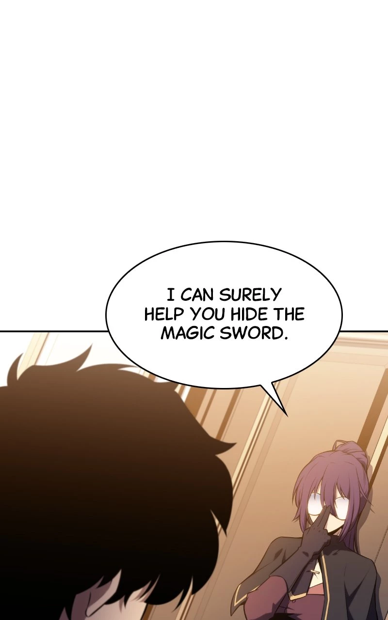 The Reborn Young Lord Is an Assassin Chapter 24 - 1