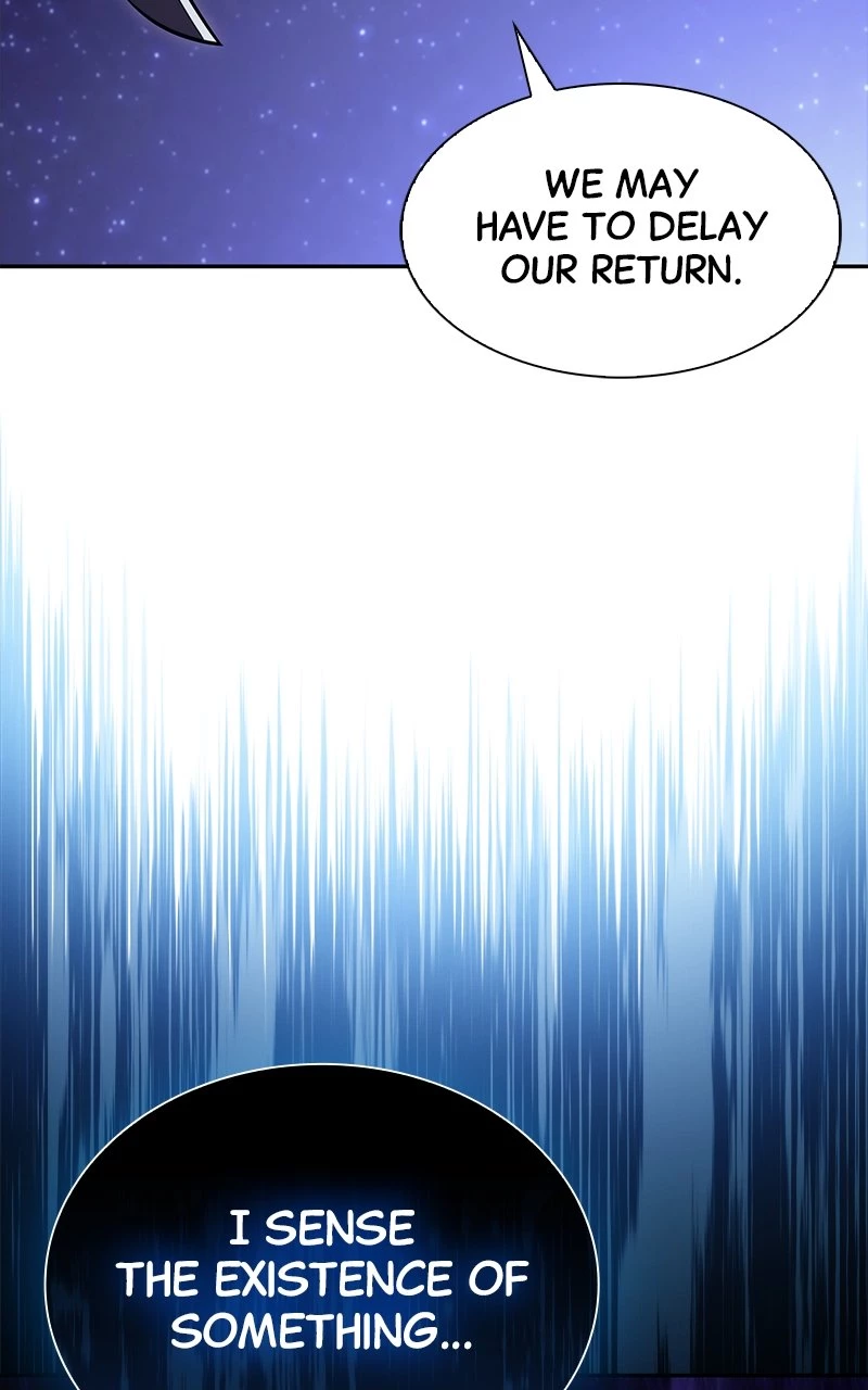 The Reborn Young Lord Is an Assassin Chapter 27 - 118