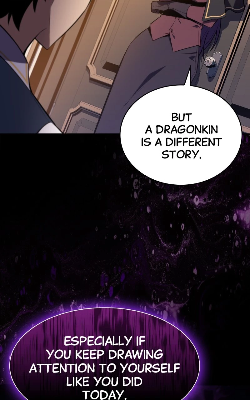 The Reborn Young Lord Is an Assassin Chapter 24 - 2