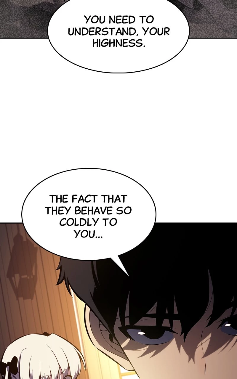 The Reborn Young Lord Is an Assassin Chapter 25 - 95